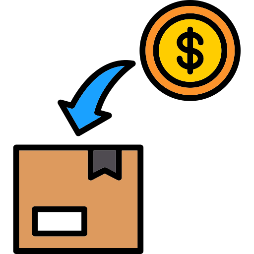 Captação de Recursos