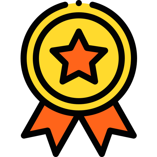 Certificações e Qualificações